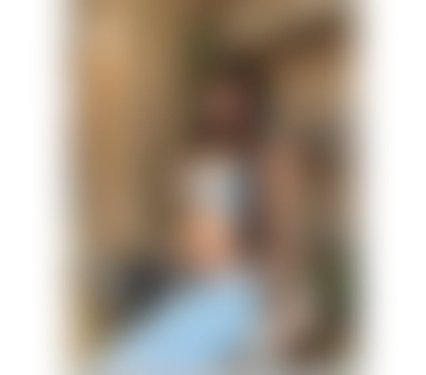 Escorts South East London Camberwell - South East London - Photos for TOP MODEL🔝BEST PARTY GIRL🌐🍾NO RUSH💯GFE