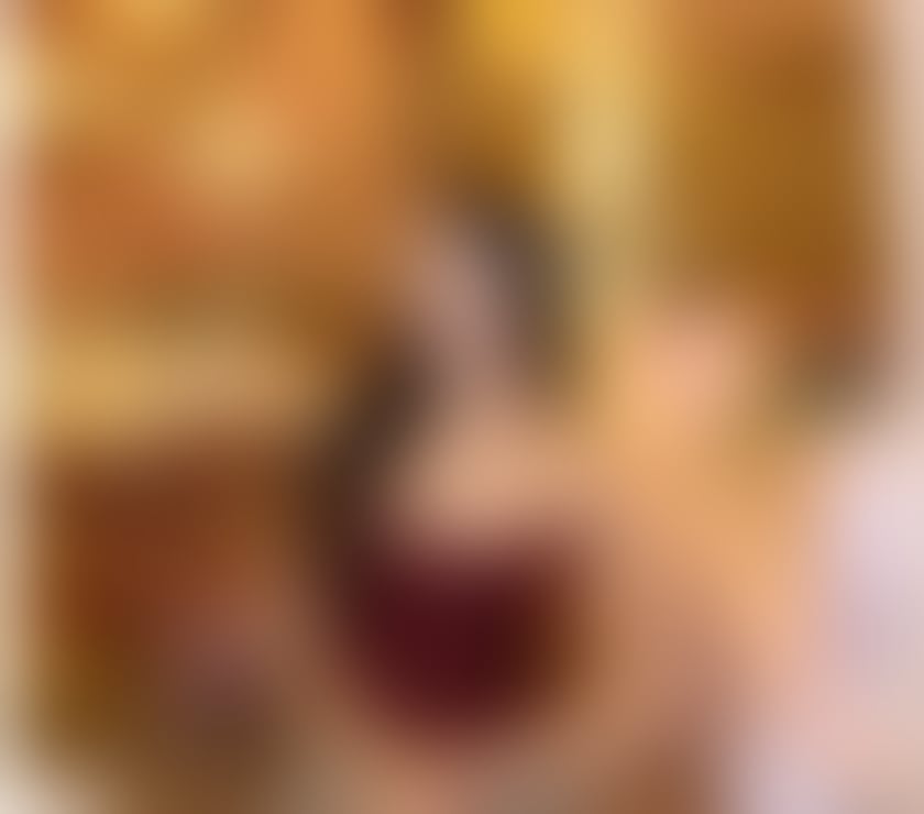 Escorts West London Hillingdon - Photos for HONEY BRAZILIAN 🇧🇷🍯🐝 💯%REAL 🥳 GFE