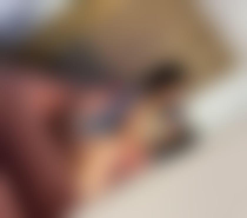 Escorts West London Hillingdon - Photos for HONEY BRAZILIAN 🇧🇷🍯🐝 💯%REAL 🥳 GFE