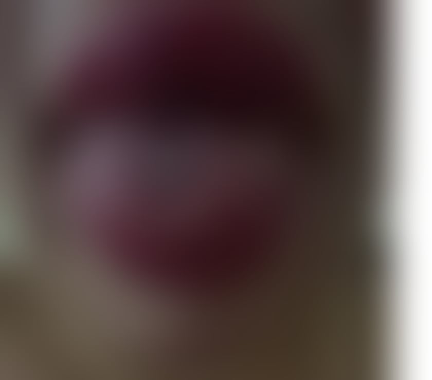 Escorts Edinburgh Edinburgh Old Town - Edinburgh - Photos for 24 7 QUEEN 👸 OF PARTY 🎉 NEW INCALL OUTCALL