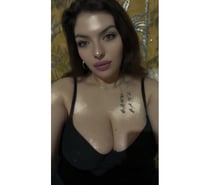 24 7 QUEEN 👸 OF PARTY 🎉 NEW INCALL OUTCALL