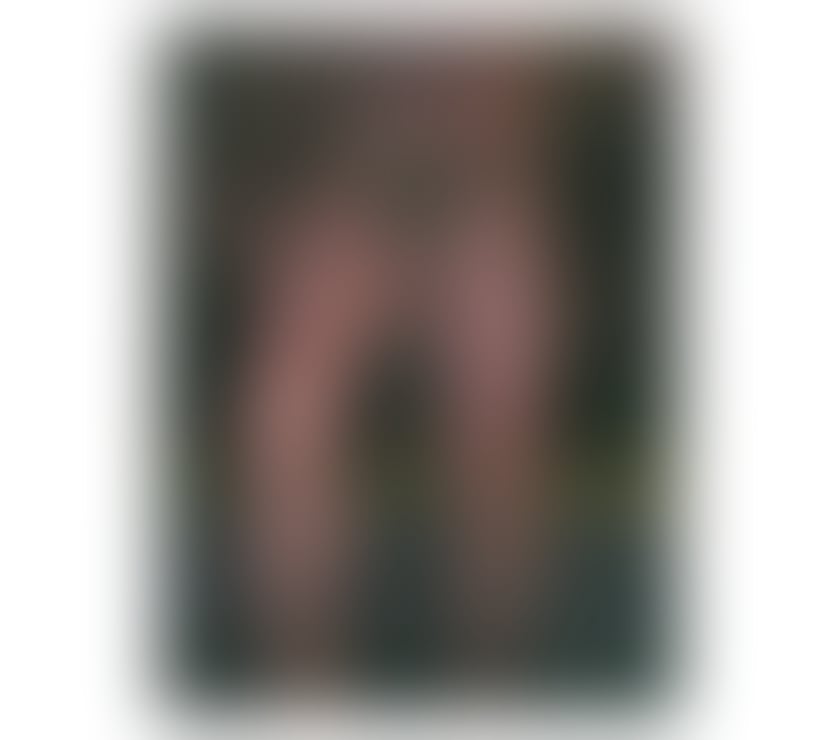  Gay massage Lincolnshire South Kesteven - Photos for Erotic Gym Fit Masseur For Men