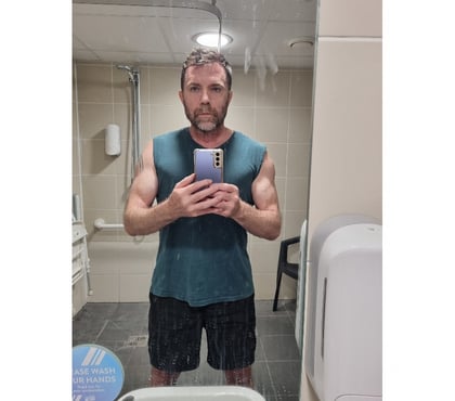  Gay massage Grantham South Kesteven - Photos for Erotic Gym Fit Masseur For Men