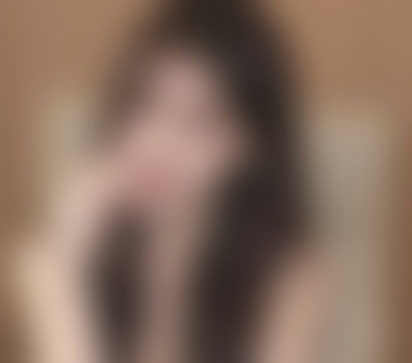  Escorts Ince Wigan - Photos for 🔥New Sexy Asia🔥Town Centre 🔥