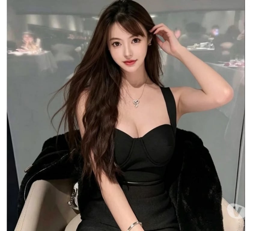 Escorts Greater Manchester Wigan - Photos for 🔥New Sexy Asia🔥Town Centre 🔥