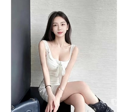  Escorts Wigan Town Centre Wigan - Photos for 🔥New Sexy Asia🔥Town Centre 🔥