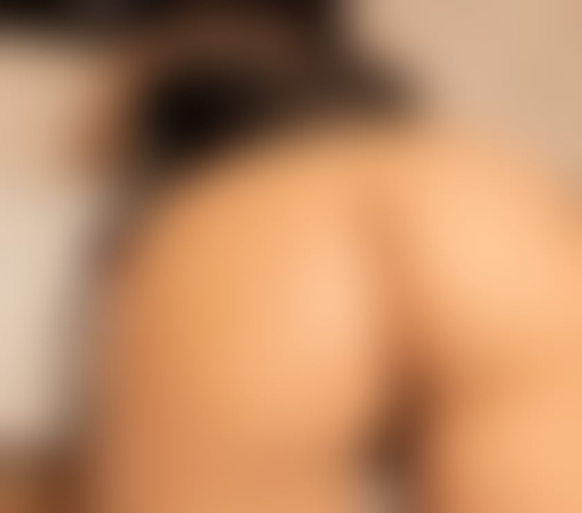 Sexxy experience, cim incl. From 40£>>>caaall