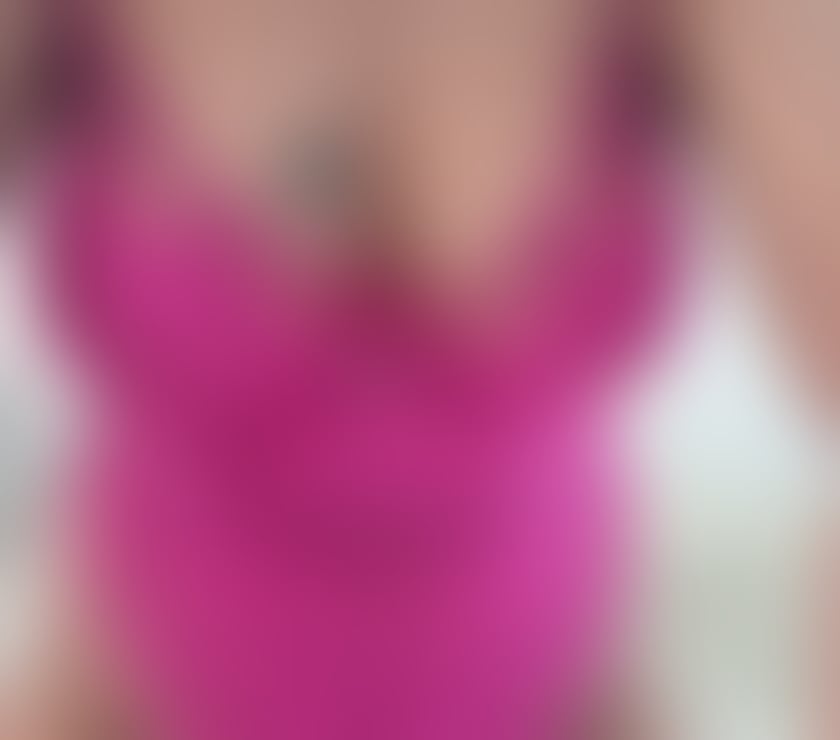 Escorts Slough Slough Town Centre - Slough - Photos for Sexxy experience, cim incl. From 40£>>>caaall