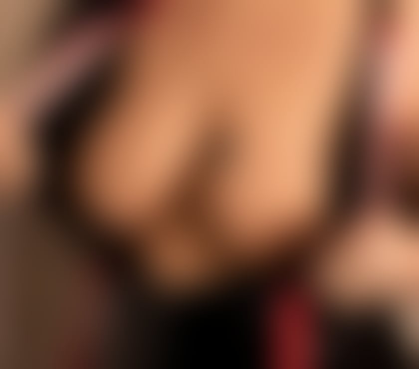 Escorts Slough Slough Town Centre - Slough - Photos for Sexxy experience, cim incl. From 40£>>>caaall