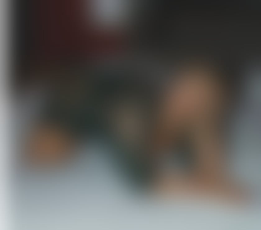 🤍 SEXY ENGLISH SAMANTHA- CUTIE WITH A BIG BOOTY 🇬🇧