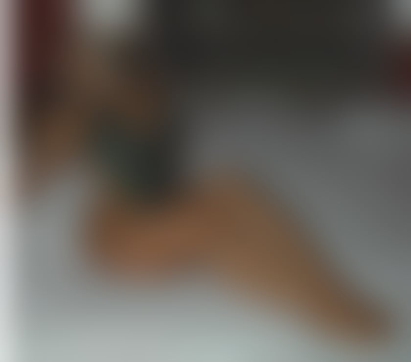 Escorts West Yorkshire Leeds - Photos for 🤍 SEXY ENGLISH SAMANTHA- CUTIE WITH A BIG BOOTY 🇬🇧