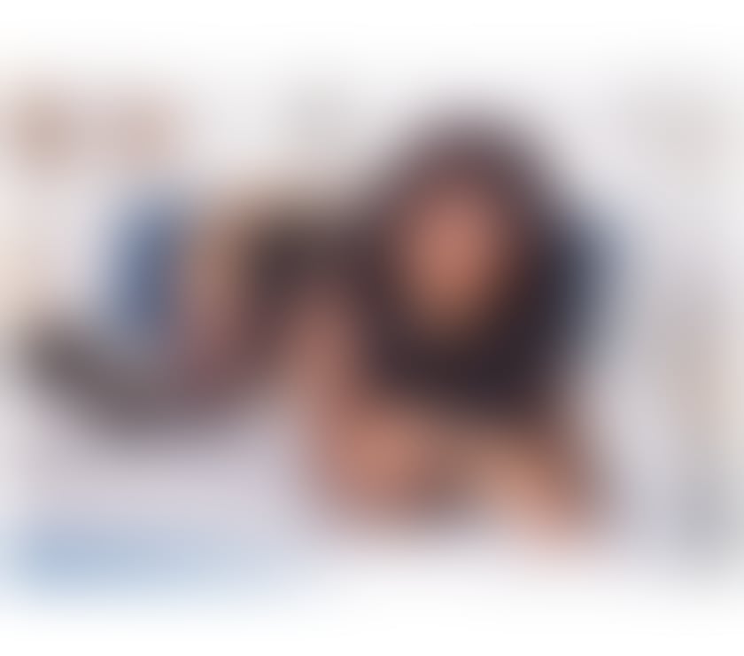 Trans Escorts Cardiff Cardiff City Centre - Cardiff - Photos for Latine Brunna Petrova