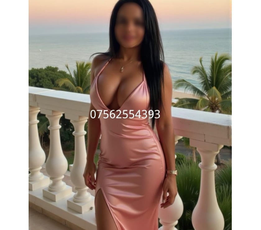Escorts Cornwall Saint Austell - Cornwall - Photos for HOT PERFECT BODY 100% REAL