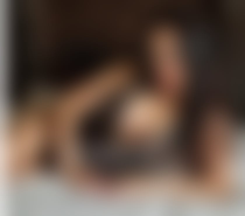  Escorts Saint Austell Cornwall - Photos for HOT PERFECT BODY 100% REAL