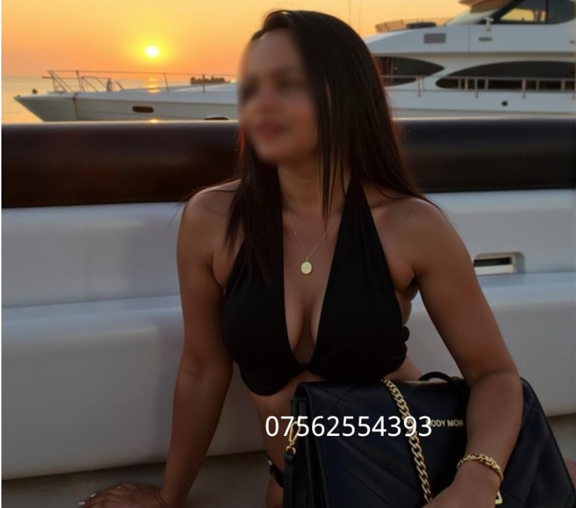 Escorts Cornwall Saint Austell - Cornwall - Photos for HOT PERFECT BODY 100% REAL