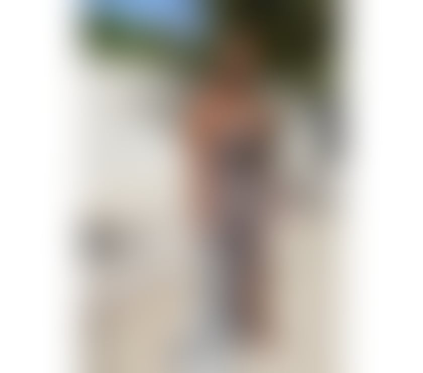 Escorts Buckinghamshire Milton Keynes - Photos for 💯 REAL PIC 🔥 ATTRACTIVE GIRL FOR COMPANY 💋