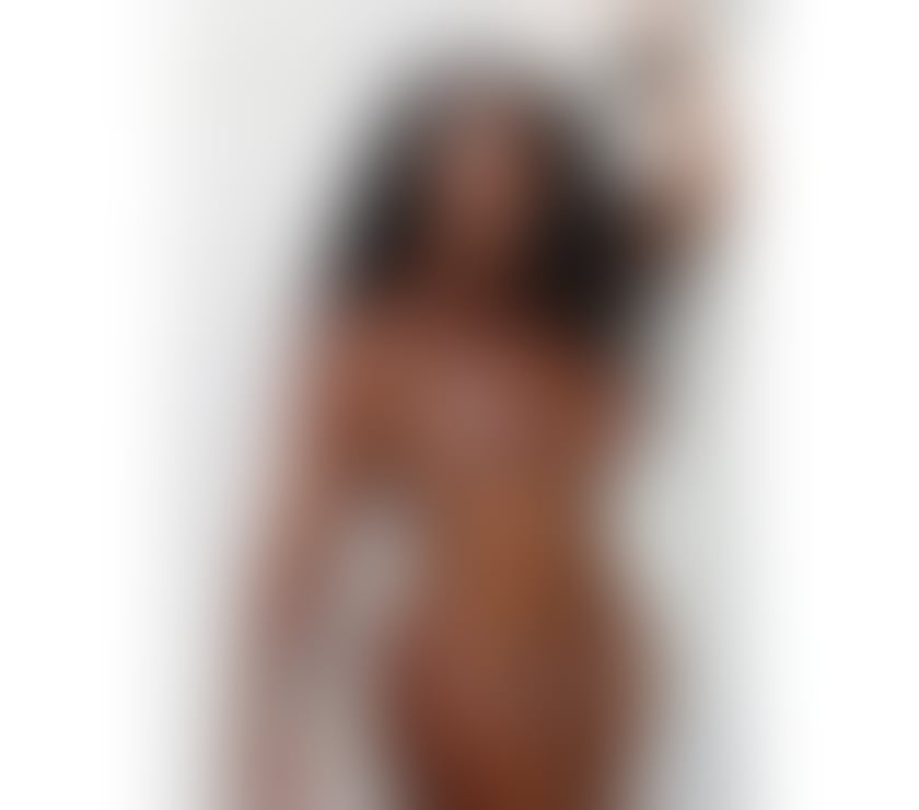 Escorts Buckinghamshire Milton Keynes - Photos for 💯 REAL PIC 🔥 ATTRACTIVE GIRL FOR COMPANY 💋