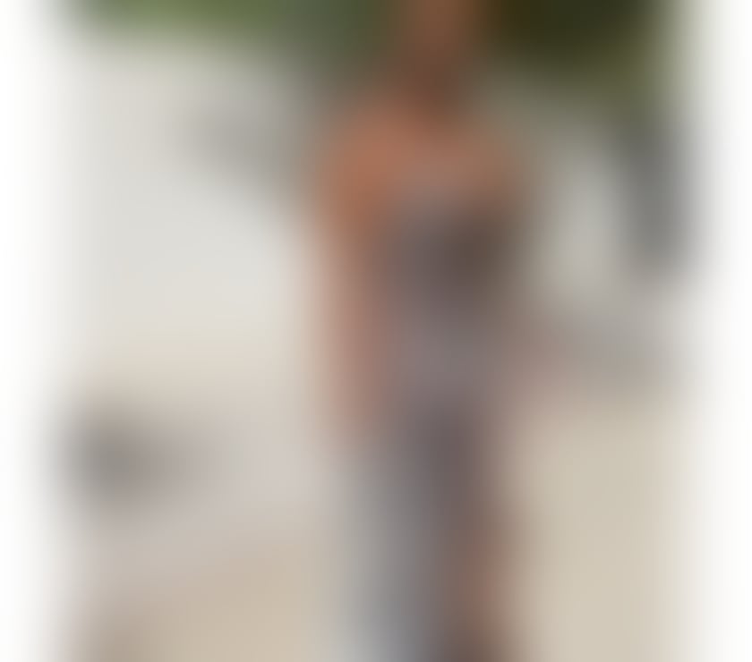 Escorts Buckinghamshire Milton Keynes - Photos for 💯 REAL PIC 🔥 ATTRACTIVE GIRL FOR COMPANY 💋