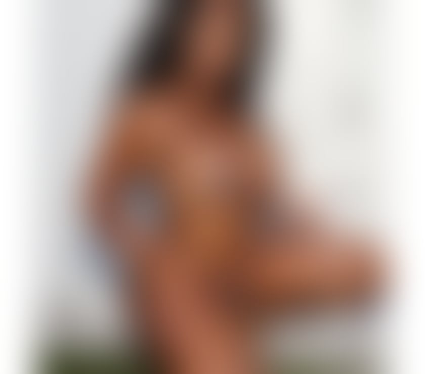 Escorts Buckinghamshire Milton Keynes - Photos for 💯 REAL PIC 🔥 ATTRACTIVE GIRL FOR COMPANY 💋