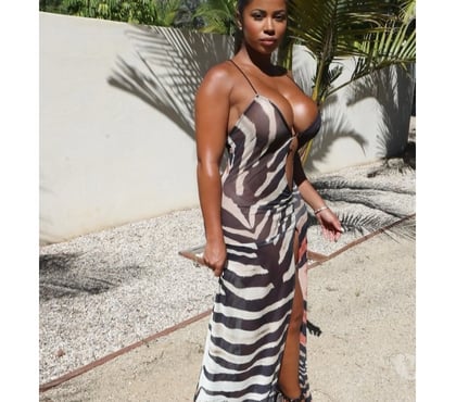 Escorts Milton Keynes City Centre Milton Keynes - Photos for 💯 REAL PIC 🔥 ATTRACTIVE GIRL FOR COMPANY 💋