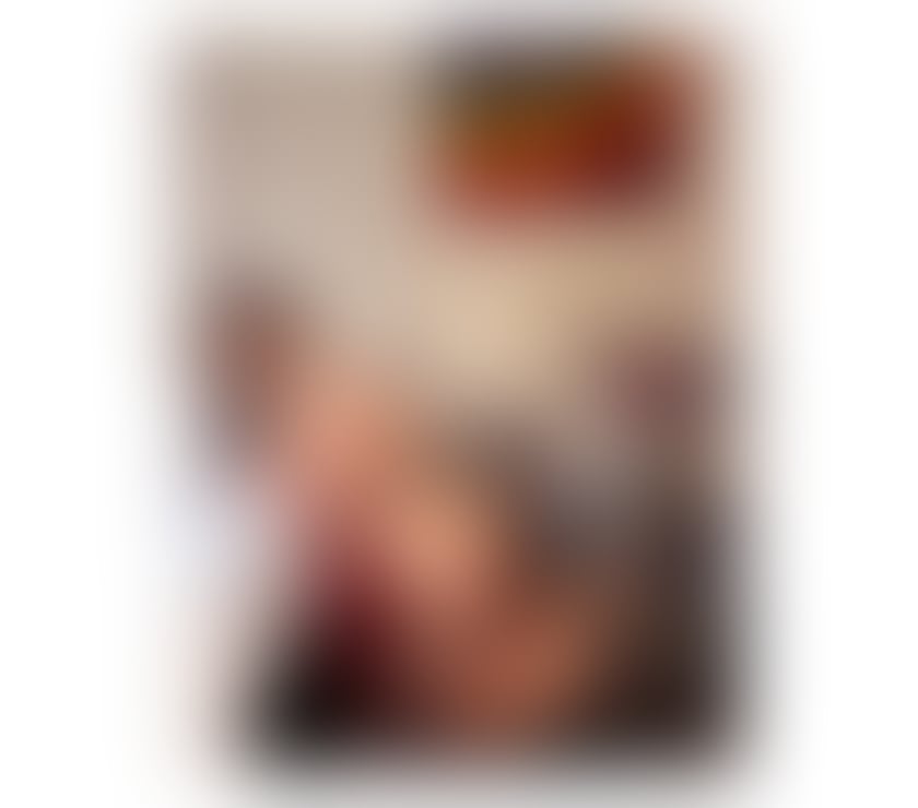 Escorts County Durham Stockton-on-Tees - Photos for LUXURIOUS LADY-PERFECT IN ANY WAY