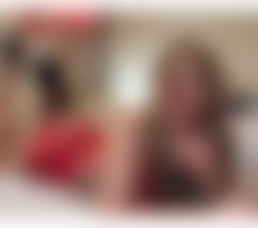 Escorts County Durham Stockton-on-Tees - Photos for LUXURIOUS LADY-PERFECT IN ANY WAY