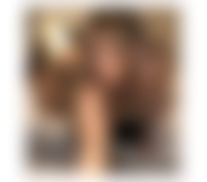 Escorts County Durham Stockton-on-Tees - Photos for LUXURIOUS LADY-PERFECT IN ANY WAY