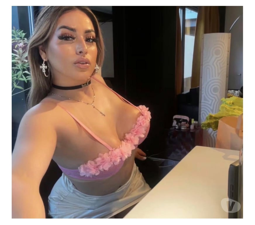 Escorts County Durham Stockton-on-Tees - Photos for LUXURIOUS LADY-PERFECT IN ANY WAY