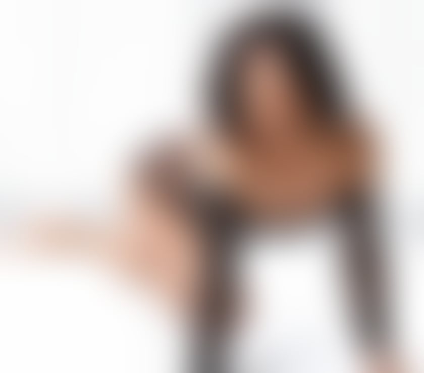 Trans Escorts East London Redbridge - Photos for Top or bottom Tami