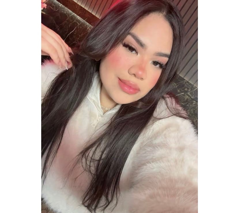 Escorts Stoke on Trent City Centre Stoke-on-Trent - Photos for ❤️🇧🇷Angel Gabby❤️🇧🇷