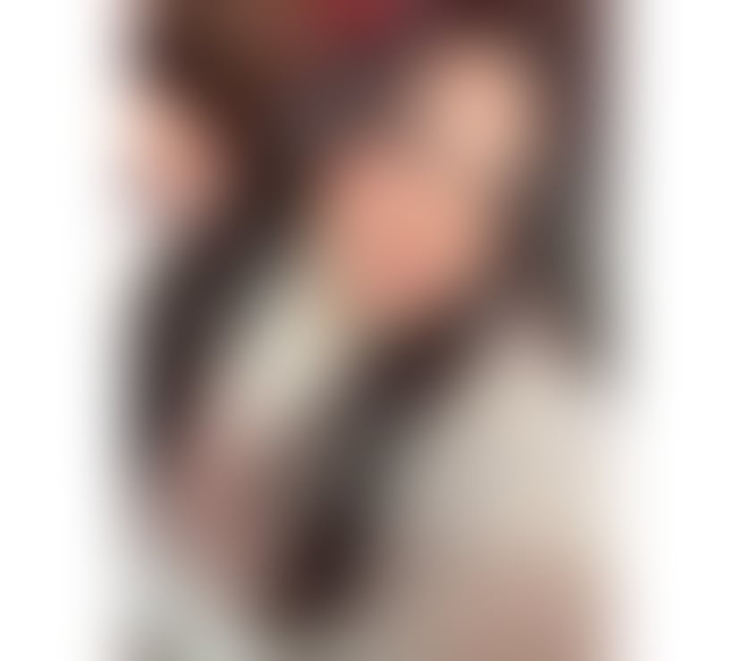 Escorts Stoke on Trent City Centre Stoke-on-Trent - Photos for ❤️🇧🇷Angel Gabby❤️🇧🇷