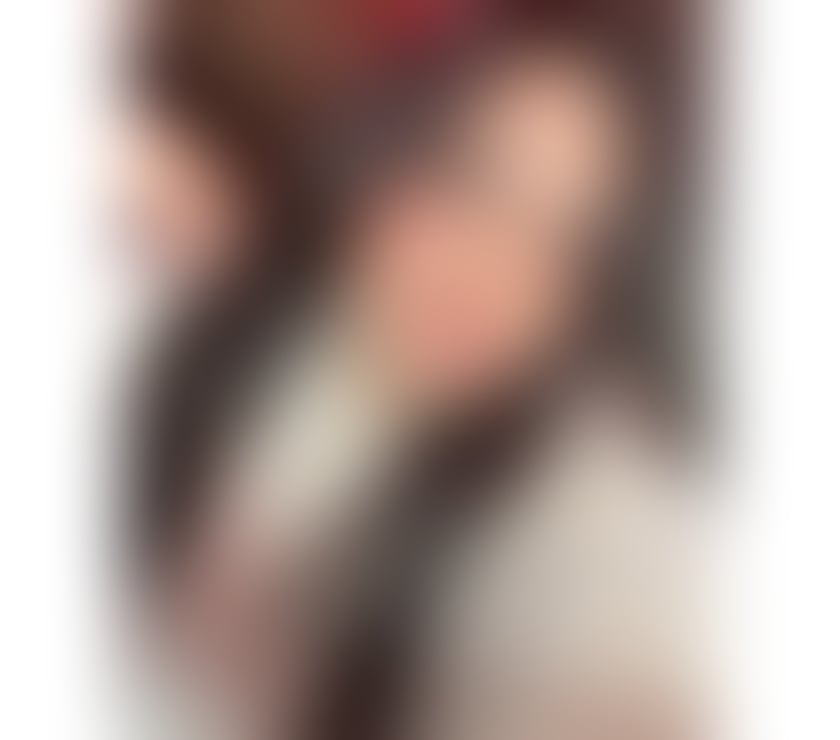 ❤️🇧🇷Angel Gabby❤️🇧🇷