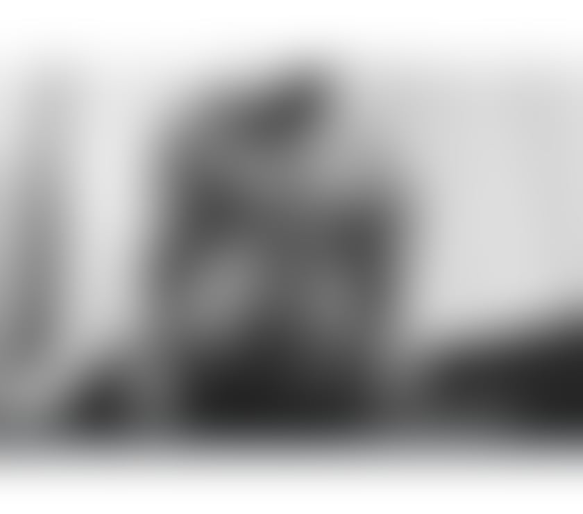 Escorts West Yorkshire Leeds - Photos for 🌹🇬🇧 British Nicole 🇬🇧🌹Call Me🌹✅️