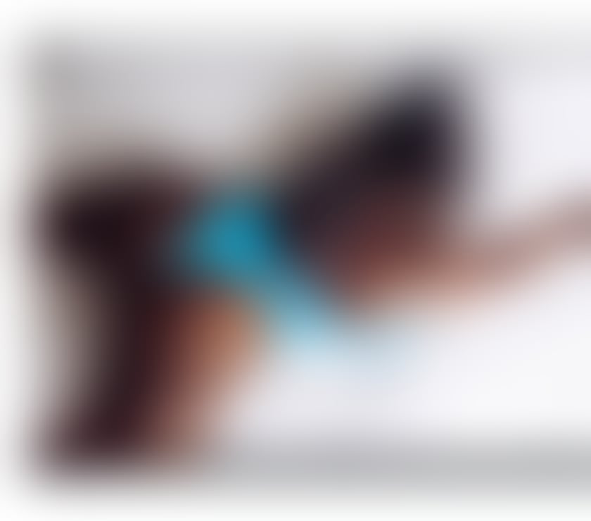 🌹🇬🇧 British Nicole 🇬🇧🌹Call Me🌹✅️