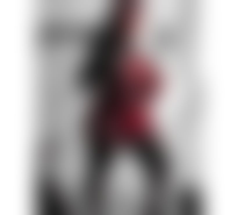 Escorts West Yorkshire Leeds - Photos for 🌹🇬🇧 British Nicole 🇬🇧🌹Call Me🌹✅️