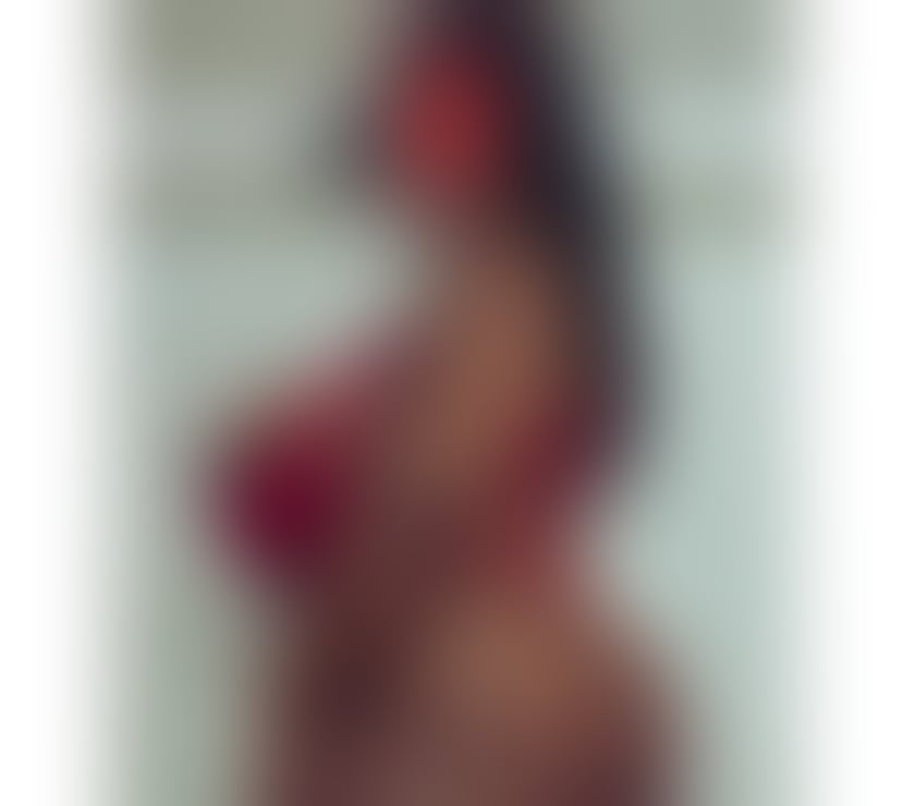 Escorts West Yorkshire Leeds - Photos for 🌹🇬🇧 British Nicole 🇬🇧🌹Call Me🌹✅️