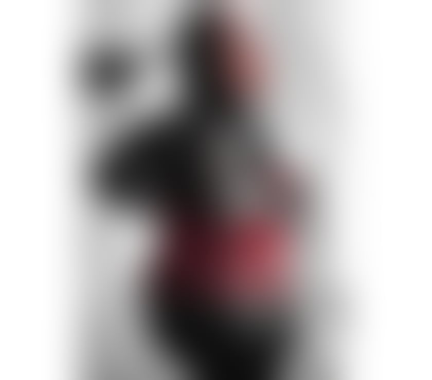 Escorts West Yorkshire Leeds - Photos for 🌹🇬🇧 British Nicole 🇬🇧🌹Call Me🌹✅️