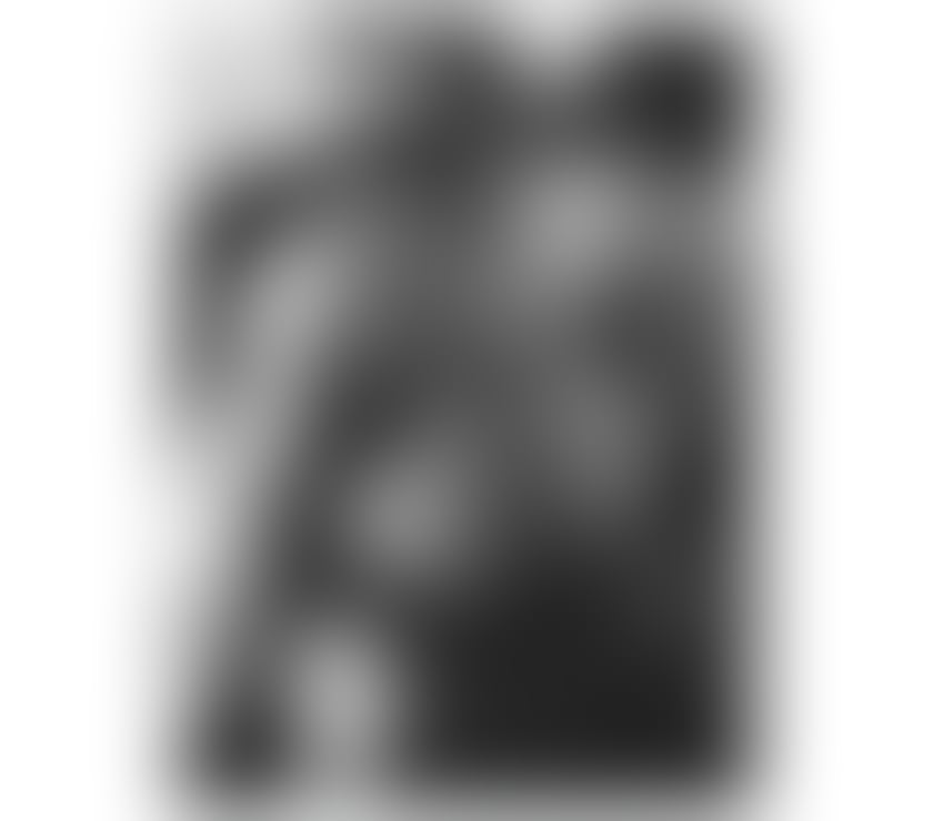 Escorts West Yorkshire Leeds - Photos for 🌹🇬🇧 British Nicole 🇬🇧🌹Call Me🌹✅️