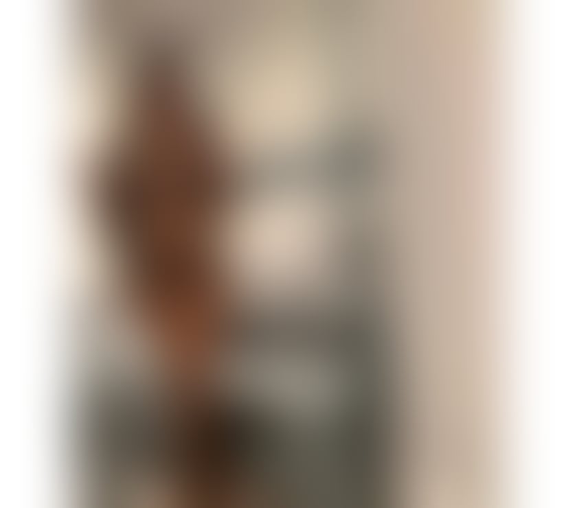 Escorts South Yorkshire Doncaster - Photos for EBONY ⭐️ NO RUSH ⭐️ AVAILABLE NOW