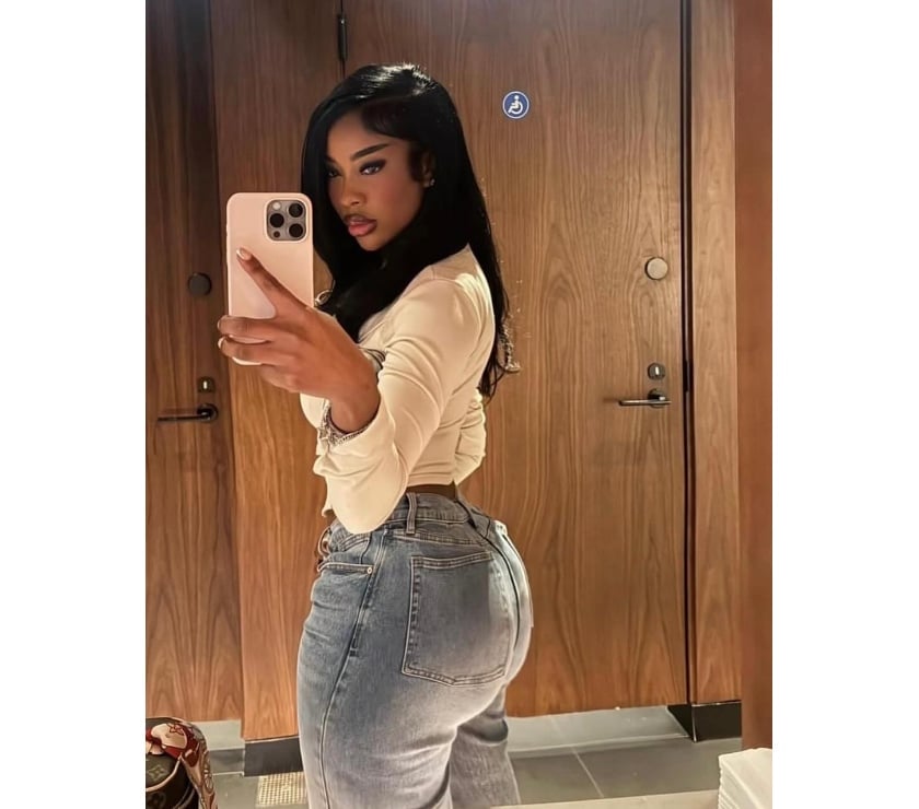 Escort Doncaster City Centre Doncaster - Photos for EBONY ⭐️ NO RUSH ⭐️ AVAILABLE NOW