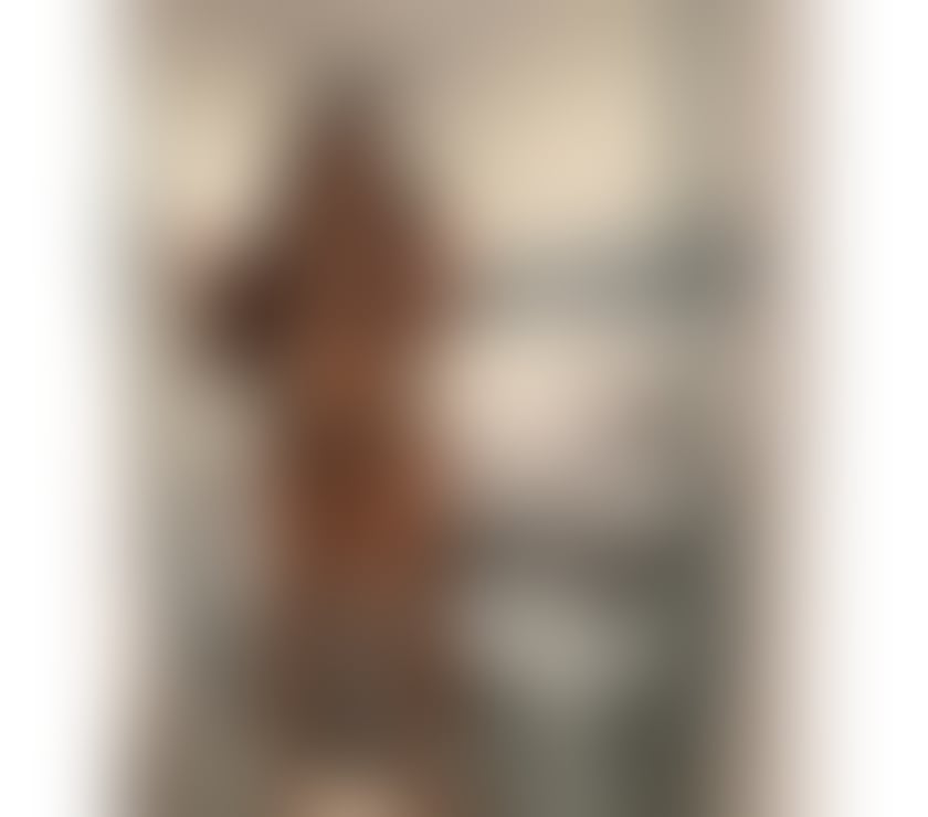 Escorts South Yorkshire Doncaster - Photos for EBONY ⭐️ NO RUSH ⭐️ AVAILABLE NOW