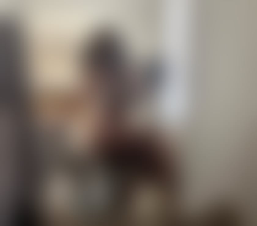 Escorts Cambridge City Centre Cambridge - Photos for Black girl Coco🥰 Ebony queen in town💋