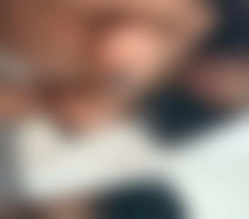 Escorts Cambridgeshire Cambridge - Photos for Black girl Coco🥰 Ebony queen in town💋