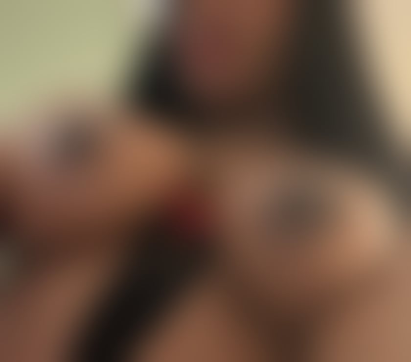 Escorts Cambridgeshire Cambridge - Photos for Black girl Coco🥰 Ebony queen in town💋