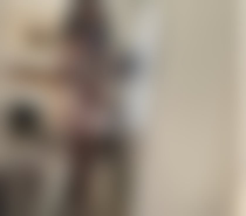 Escorts Cambridgeshire Cambridge - Photos for Black girl Coco🥰 Ebony queen in town💋