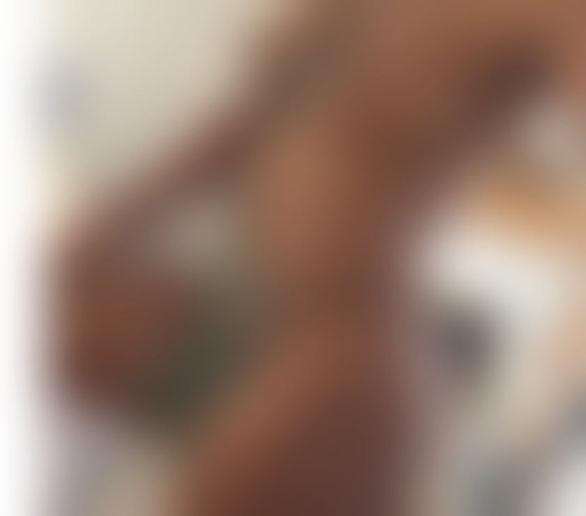 Escorts Cambridgeshire Cambridge - Photos for Black girl Coco🥰 Ebony queen in town💋