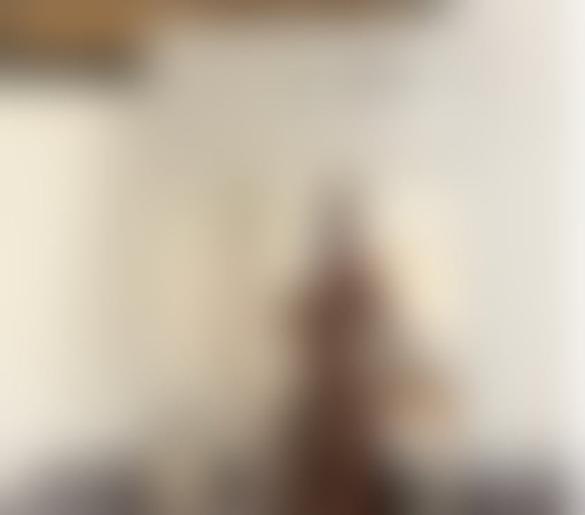 Escorts Cambridgeshire Cambridge - Photos for Black girl Coco🥰 Ebony queen in town💋