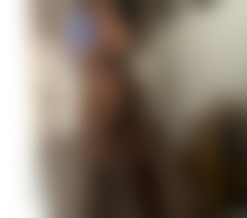 Escorts Cambridgeshire Cambridge - Photos for Black girl Coco🥰 Ebony queen in town💋