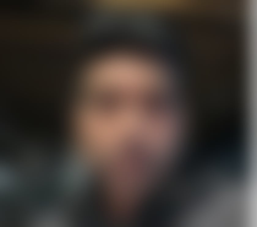  Gay massage Walsall Town Centre Walsall - Photos for Hey I am available in town