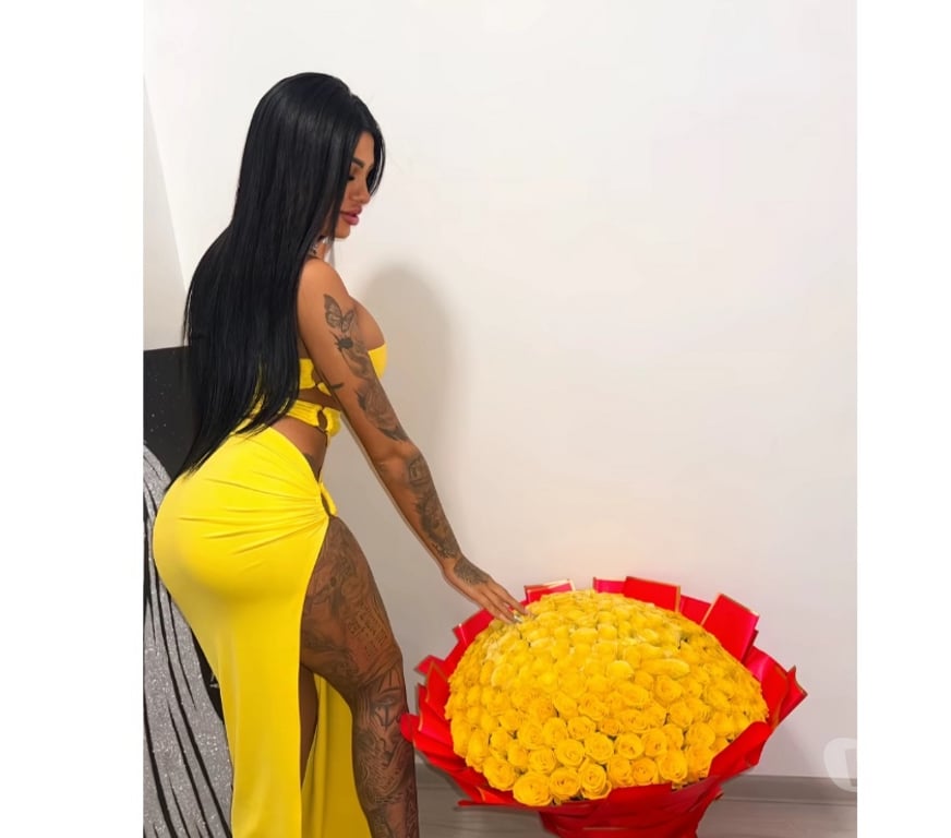 Escorts Wrexham - Wales Wrexham City Centre - Wrexham - Photos for Bryna Best 💕new on area